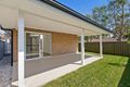 Property photo of 19 Pindari Drive South Penrith NSW 2750