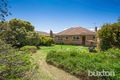 Property photo of 1018 Nepean Highway Moorabbin VIC 3189