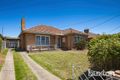 Property photo of 1018 Nepean Highway Moorabbin VIC 3189