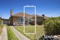 Property photo of 1018 Nepean Highway Moorabbin VIC 3189