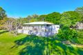 Property photo of 14-20 Couldery Court Cedar Grove QLD 4285
