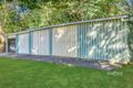 Property photo of 14-20 Couldery Court Cedar Grove QLD 4285