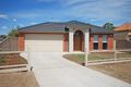 Property photo of 105C Campbells Crescent Redan VIC 3350