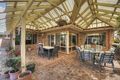 Property photo of 40 Willow Gardens South Yunderup WA 6208
