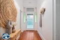 Property photo of 18 Ascot Avenue Dulwich SA 5065