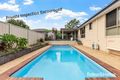 Property photo of 5A Platt Street Wallsend NSW 2287