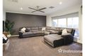 Property photo of 2 Francesca Drive Irymple VIC 3498