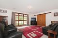 Property photo of 8 Golding Place Chisholm ACT 2905