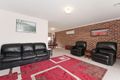Property photo of 8 Golding Place Chisholm ACT 2905