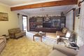 Property photo of 9 Clifford Street Umina Beach NSW 2257
