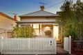 Property photo of 38 Barrett Street Albert Park VIC 3206
