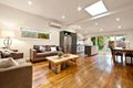 Property photo of 38 Barrett Street Albert Park VIC 3206