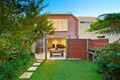 Property photo of 38 Barrett Street Albert Park VIC 3206