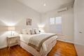 Property photo of 38 Barrett Street Albert Park VIC 3206