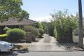 Property photo of 115 Kilby Road Kew East VIC 3102