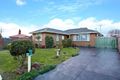 Property photo of 50 Appian Drive Albanvale VIC 3021