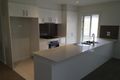 Property photo of 32 Denistoun Crescent Cranbourne VIC 3977