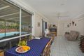 Property photo of 21 Elton Close Adamstown Heights NSW 2289