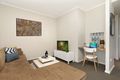 Property photo of 420/140 Maroubra Road Maroubra NSW 2035