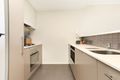 Property photo of 420/140 Maroubra Road Maroubra NSW 2035