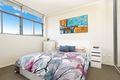 Property photo of 420/140 Maroubra Road Maroubra NSW 2035