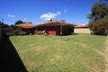 Property photo of 4 Brooks Avenue Waroona WA 6215