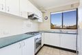 Property photo of 7/2 Barton Road Artarmon NSW 2064