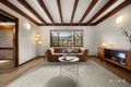 Property photo of 21/124 De Burgh Street Lyneham ACT 2602