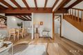 Property photo of 21/124 De Burgh Street Lyneham ACT 2602