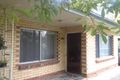 Property photo of 4/150 Mount Barker Road Aldgate SA 5154