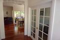 Property photo of 122A Forrest Street Fremantle WA 6160