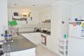 Property photo of 23 Franklin Parade Lynbrook VIC 3975