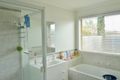 Property photo of 23 Franklin Parade Lynbrook VIC 3975