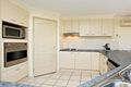Property photo of 20 Kooringal Way Sandstone Point QLD 4511