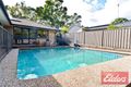 Property photo of 13 Reading Avenue Kings Langley NSW 2147