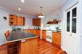 Property photo of 10 Hillview Place Berwick VIC 3806