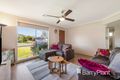 Property photo of 29 Thoroughbred Avenue Werribee VIC 3030