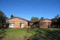 Property photo of 138 Shepherds Drive Cherrybrook NSW 2126