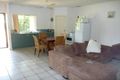 Property photo of 5/10 De Pledge Way Cable Beach WA 6726