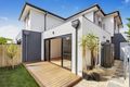 Property photo of 59A Wallace Avenue Murrumbeena VIC 3163