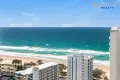 Property photo of 2217/22 View Avenue Surfers Paradise QLD 4217
