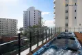 Property photo of 2217/22 View Avenue Surfers Paradise QLD 4217