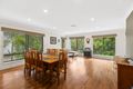 Property photo of 15 Parkwater Close Upper Kedron QLD 4055