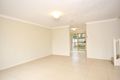 Property photo of 3/9 Yamba Street Hawks Nest NSW 2324