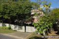 Property photo of 12 Bathurst Street Red Hill QLD 4059