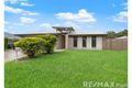 Property photo of 60 Cardinal Circuit Caboolture QLD 4510