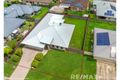 Property photo of 60 Cardinal Circuit Caboolture QLD 4510