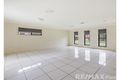 Property photo of 60 Cardinal Circuit Caboolture QLD 4510