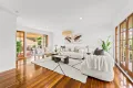 Property photo of 10 Westland Street Macgregor QLD 4109