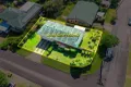 Property photo of 10 Westland Street Macgregor QLD 4109